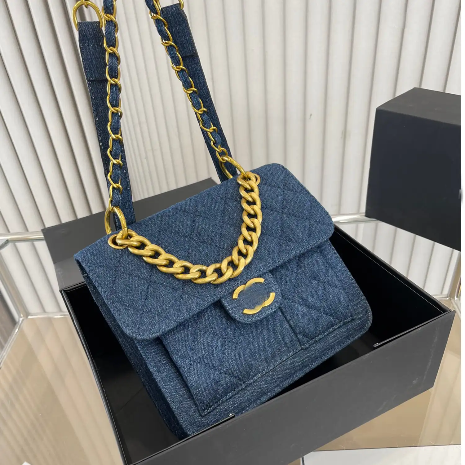 Designer bag  backpack  Women Bag luxury bag