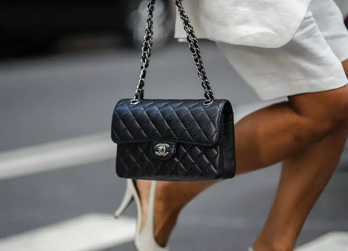The 10 Best Designer Bags Our Clients Own in Every Category(图4)