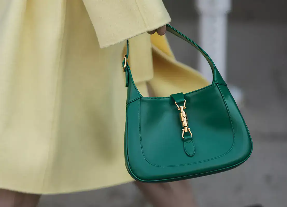 The 10 Best Designer Bags Our Clients Own in Every Category(图8)